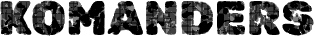 Komanders blog de warhammer 40k